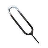 Extracteur SIM Type Apple – Outil d’éjection pour carte SIM