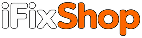 iFixShop.fr