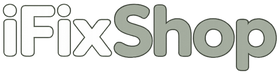 iFixShop.fr