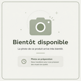 Écran complet iPhone 16 Plus Original Apple Service Pack