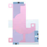 Pièce compatible Batteries Adhésif batterie iPhone 11 Pro Max