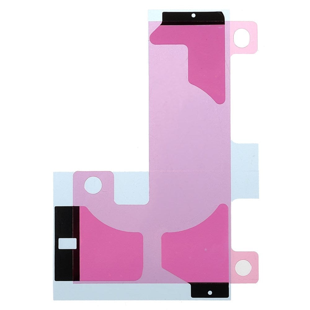 Pièce compatible Batteries Adhésif batterie iPhone 11 Pro
