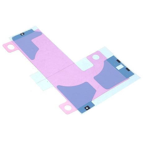 Pièce compatible Batteries Adhésif batterie iPhone 11 Pro