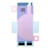 Pièce compatible Batteries Adhésif batterie iPhone 12 Mini