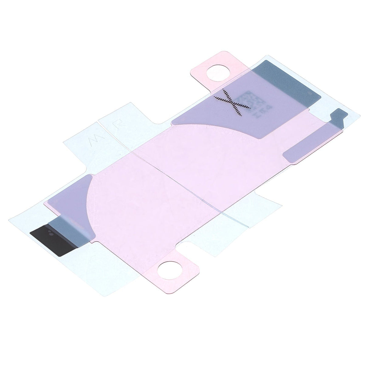 Pièce compatible Batteries Adhésif batterie iPhone 13 Mini