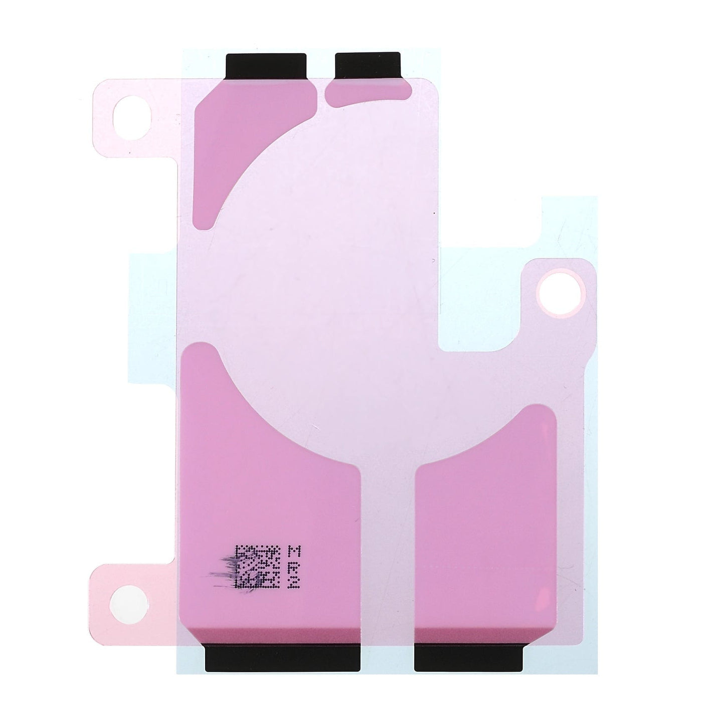 Pièce compatible Batteries Adhésif batterie iPhone 13 Pro Max