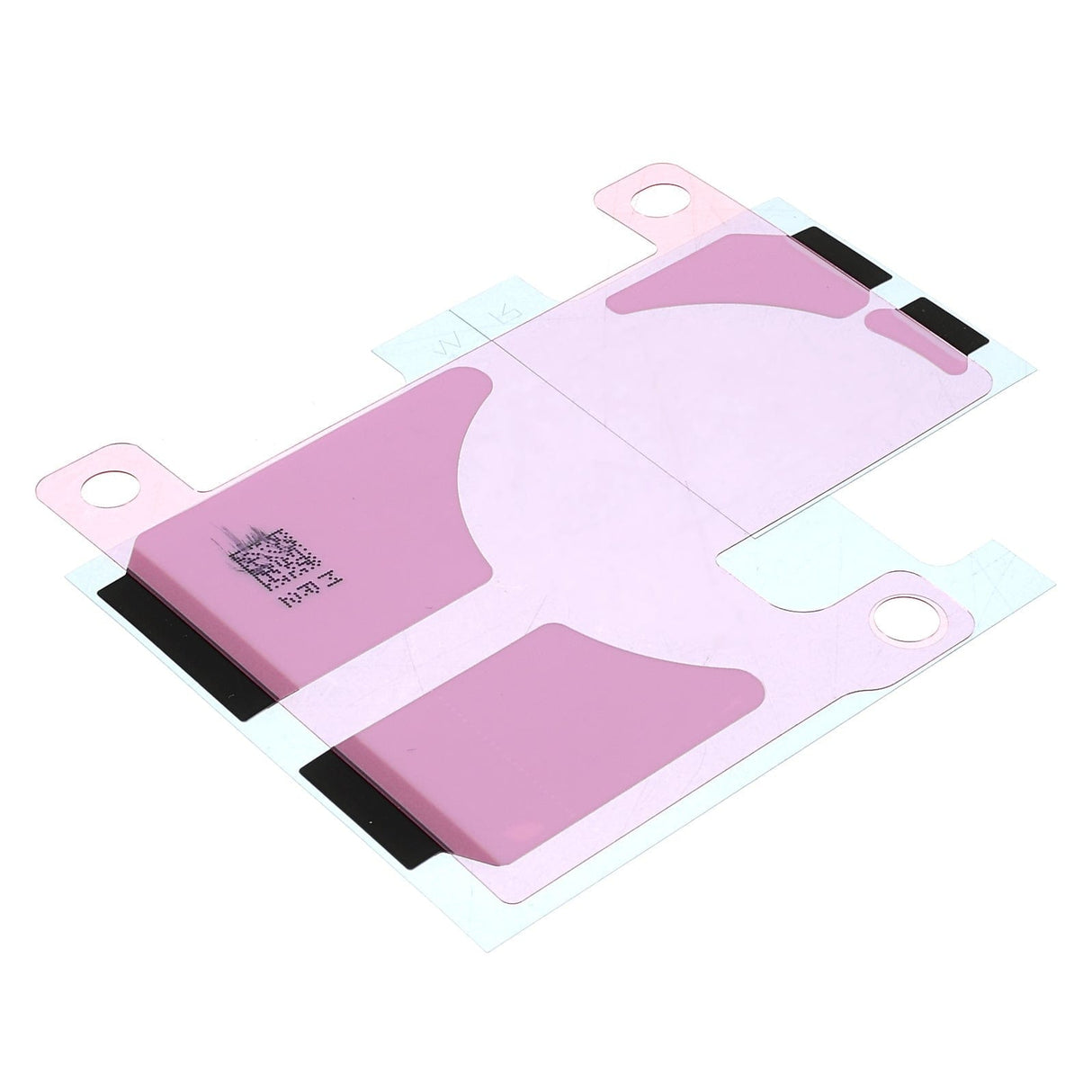 Pièce compatible Batteries Adhésif batterie iPhone 13 Pro Max