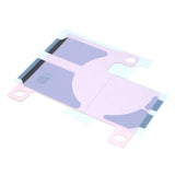Pièce compatible Batteries Adhésif batterie iPhone 13 Pro Max