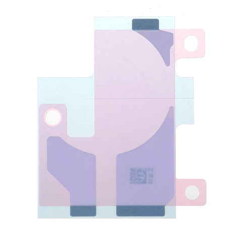 Pièce compatible Batteries Adhésif batterie iPhone 13 Pro