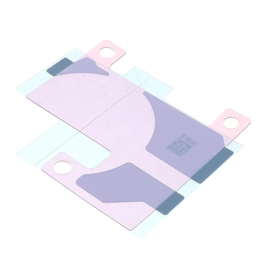 Pièce d'origine Batteries Adhésif batterie iPhone 13 Pro