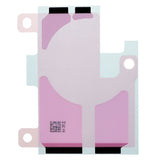 Pièce compatible Batteries Adhésif batterie iPhone 14 Pro