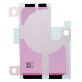 Pièce compatible Batteries Adhésif batterie iPhone 14 Pro