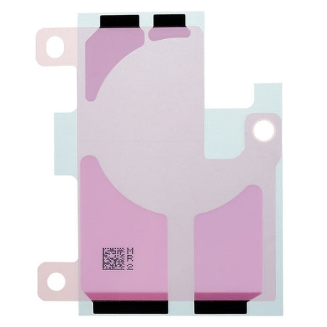 Pièce compatible Batteries Adhésif batterie iPhone 14 Pro