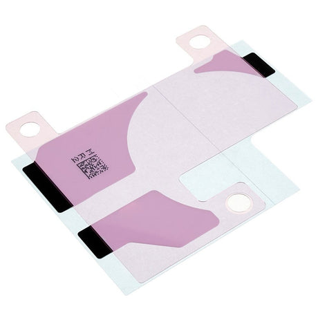 Pièce compatible Batteries Adhésif batterie iPhone 14 Pro