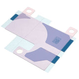 Pièce compatible Batteries Adhésif batterie iPhone 14 Pro