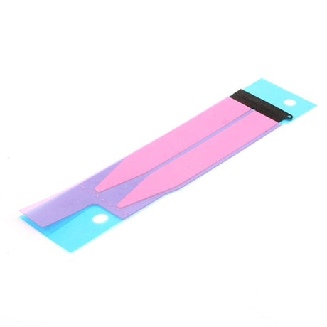 Pièce compatible Batteries Adhésif batterie iPhone 5s