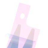 Pièce d'origine Batteries Adhésif batterie iPhone 6s