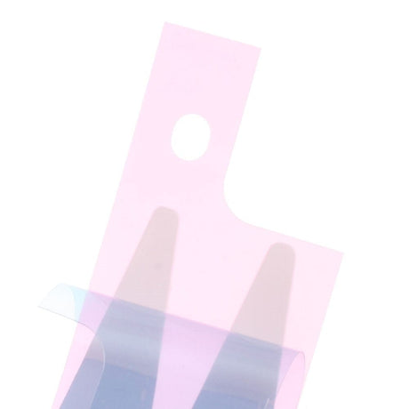 Pièce d'origine Batteries Adhésif batterie iPhone 6s