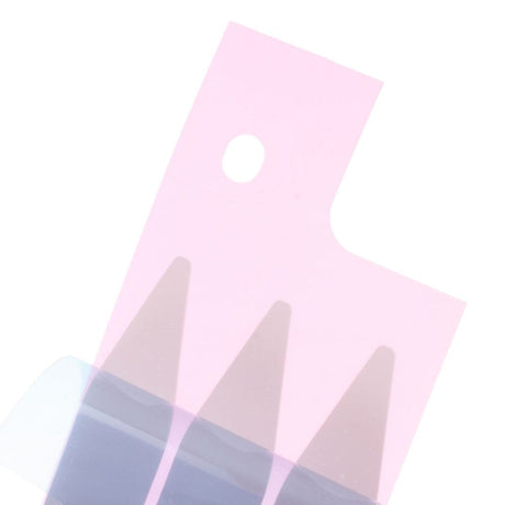 Pièce compatible Batteries Adhésif batterie iPhone 6s Plus