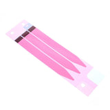 Pièce compatible Batteries Adhésif batterie iPhone 7 Plus