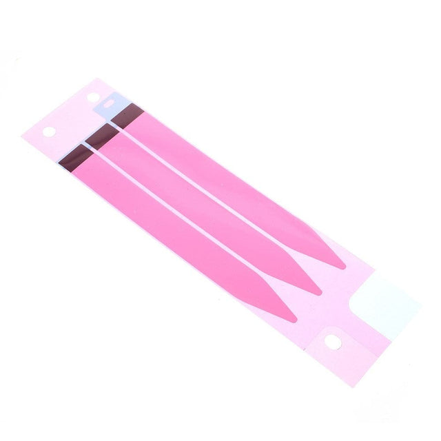 Pièce compatible Batteries Adhésif batterie iPhone 7 Plus