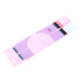 Pièce compatible Batteries Adhésif batterie iPhone 8 Plus