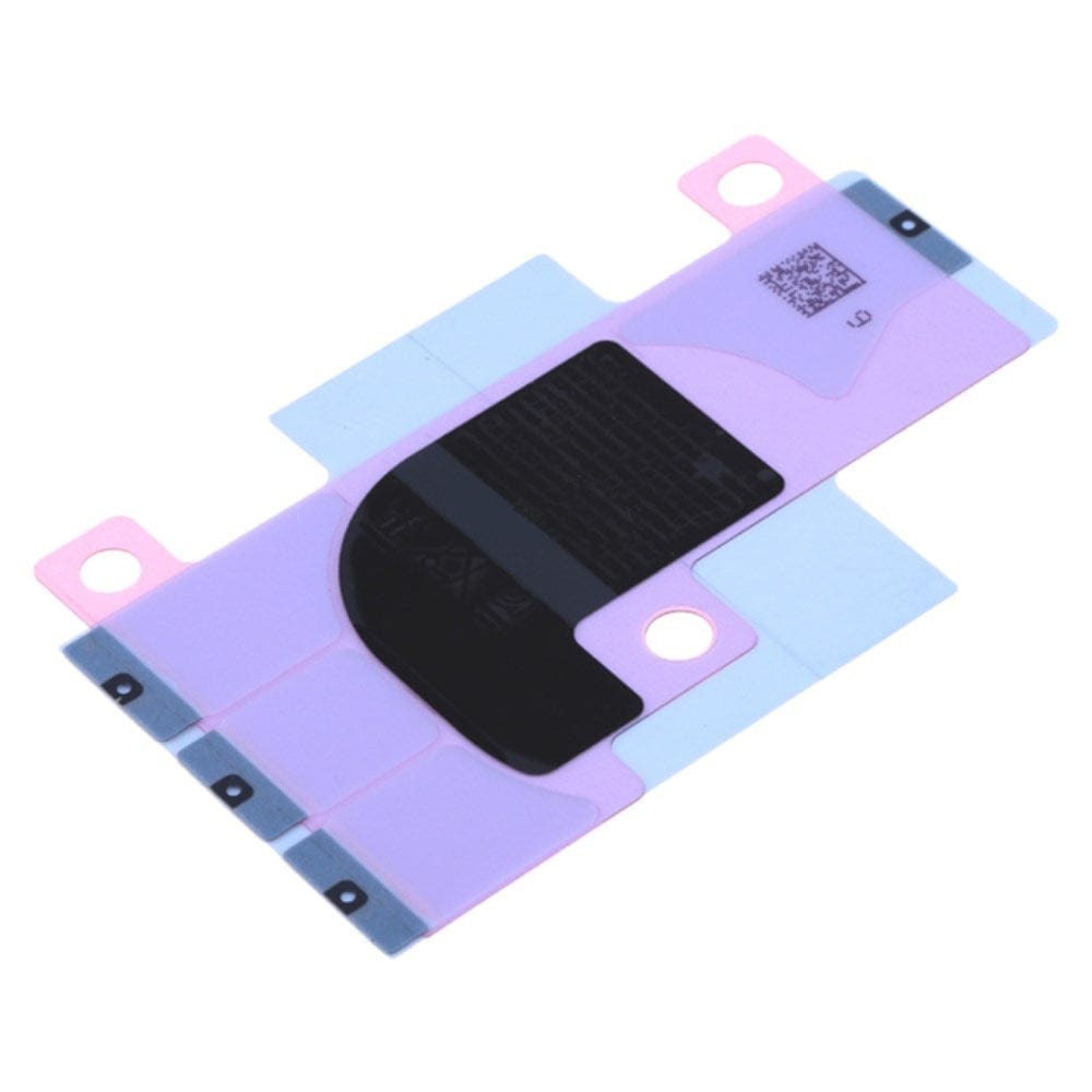 Pièce compatible Batteries Adhésif batterie iPhone X