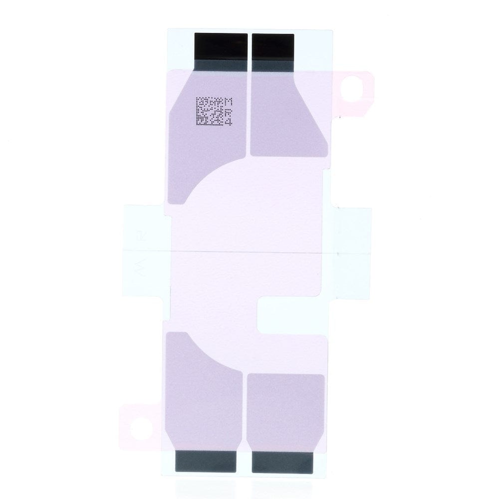 Pièce compatible Batteries Adhésif batterie iPhone Xr