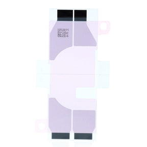 Pièce compatible Batteries Adhésif batterie iPhone Xr