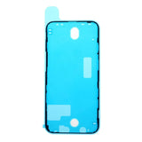 Pièce compatible Écrans Adhésif écran iPhone 12