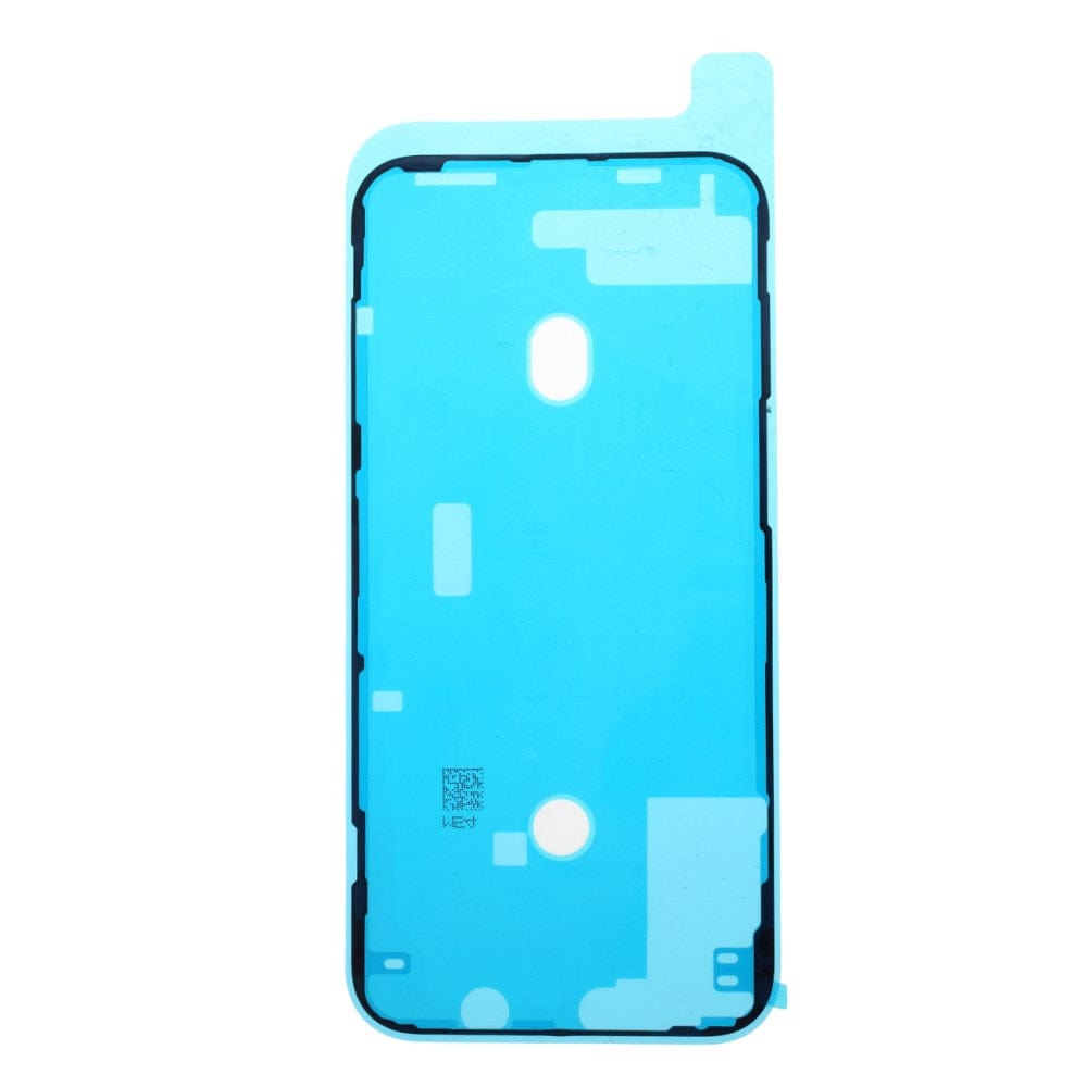 Pièce compatible Écrans Adhésif écran iPhone 12 Pro Max