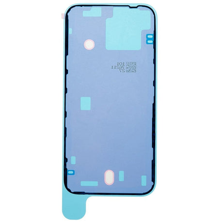 Pièce compatible Écrans Adhésif écran iPhone 14