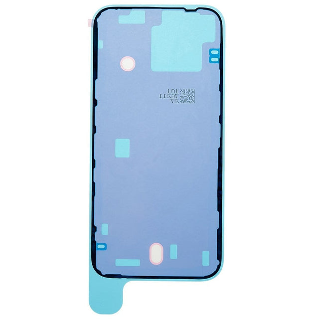 Pièce compatible Écrans Adhésif écran iPhone 14