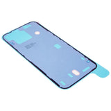 Pièce compatible Écrans Adhésif écran iPhone 14