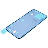 Pièce compatible Écrans Adhésif écran iPhone 14