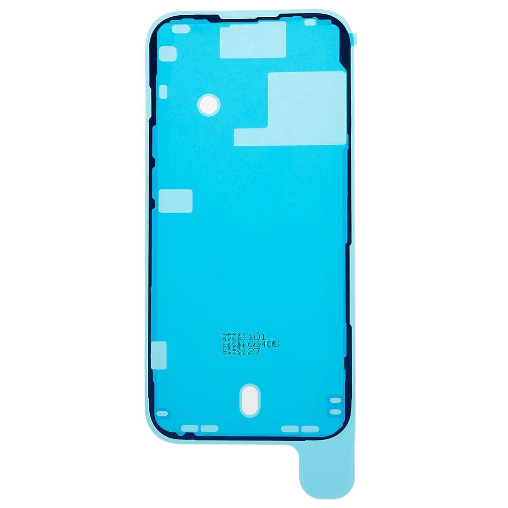 Pièce compatible Écrans Adhésif écran iPhone 14 Pro