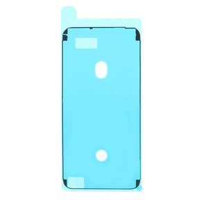 Pièce d'origine Écrans Adhésif écran iPhone 6s Plus Noir