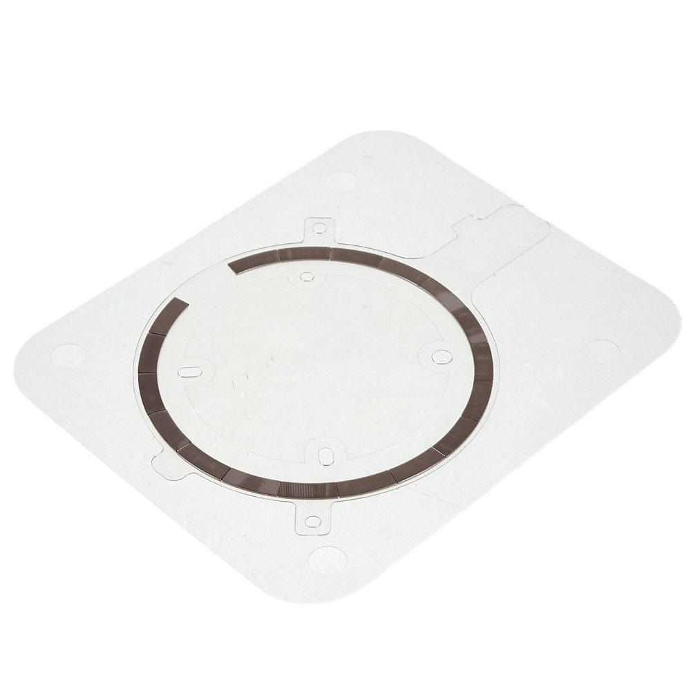 Pièce compatible Composants Aimant MagSafe iPhone 12 Mini