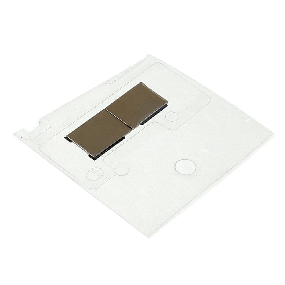 Pièce compatible Composants Aimant MagSafe iPhone 12 Mini