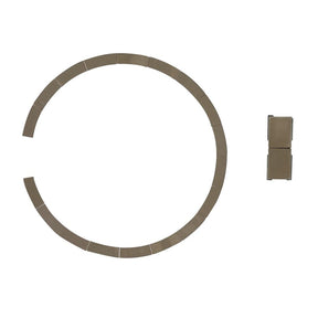 Pièce compatible Composants Aimant MagSafe iPhone 12 Pro Max