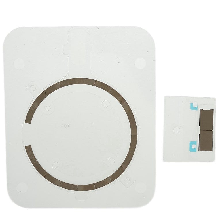 Pièce compatible Composants Aimant MagSafe iPhone 13 Pro Max