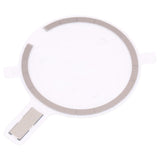 Pièce compatible Composants Aimant MagSafe iPhone 14 Pro