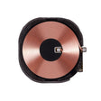 Pièce d'origine Nappes Antenne charge à induction iPhone 11