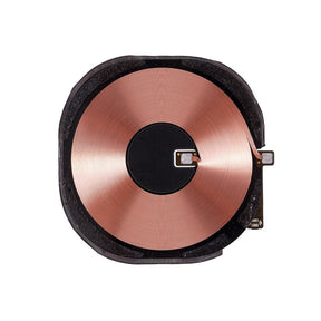 Pièce d'origine Nappes Antenne charge à induction iPhone 11