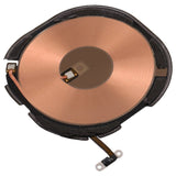 Pièce d'origine Nappes Antenne charge à induction iPhone Xr