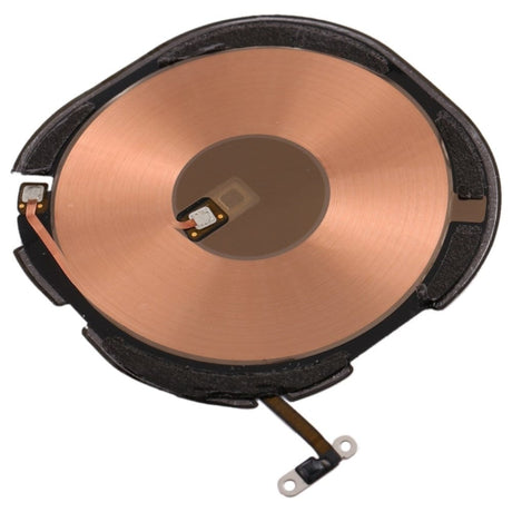 Pièce d'origine Nappes Antenne charge à induction iPhone Xr