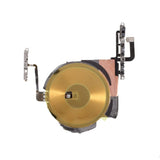 Pièce d'origine Nappes Antenne NFC / charge à induction iPhone 12