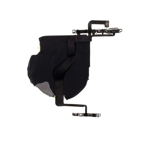 Pièce d'origine Nappes Antenne NFC / charge à induction iPhone 12