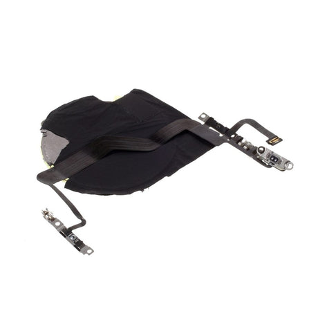 Pièce d'origine Nappes Antenne NFC / charge à induction iPhone 12