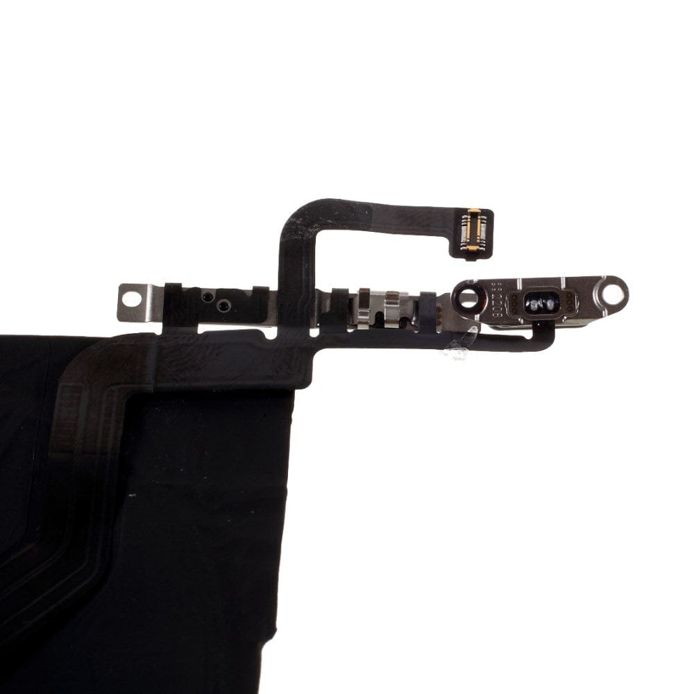 Pièce d'origine Nappes Antenne NFC / charge à induction iPhone 12